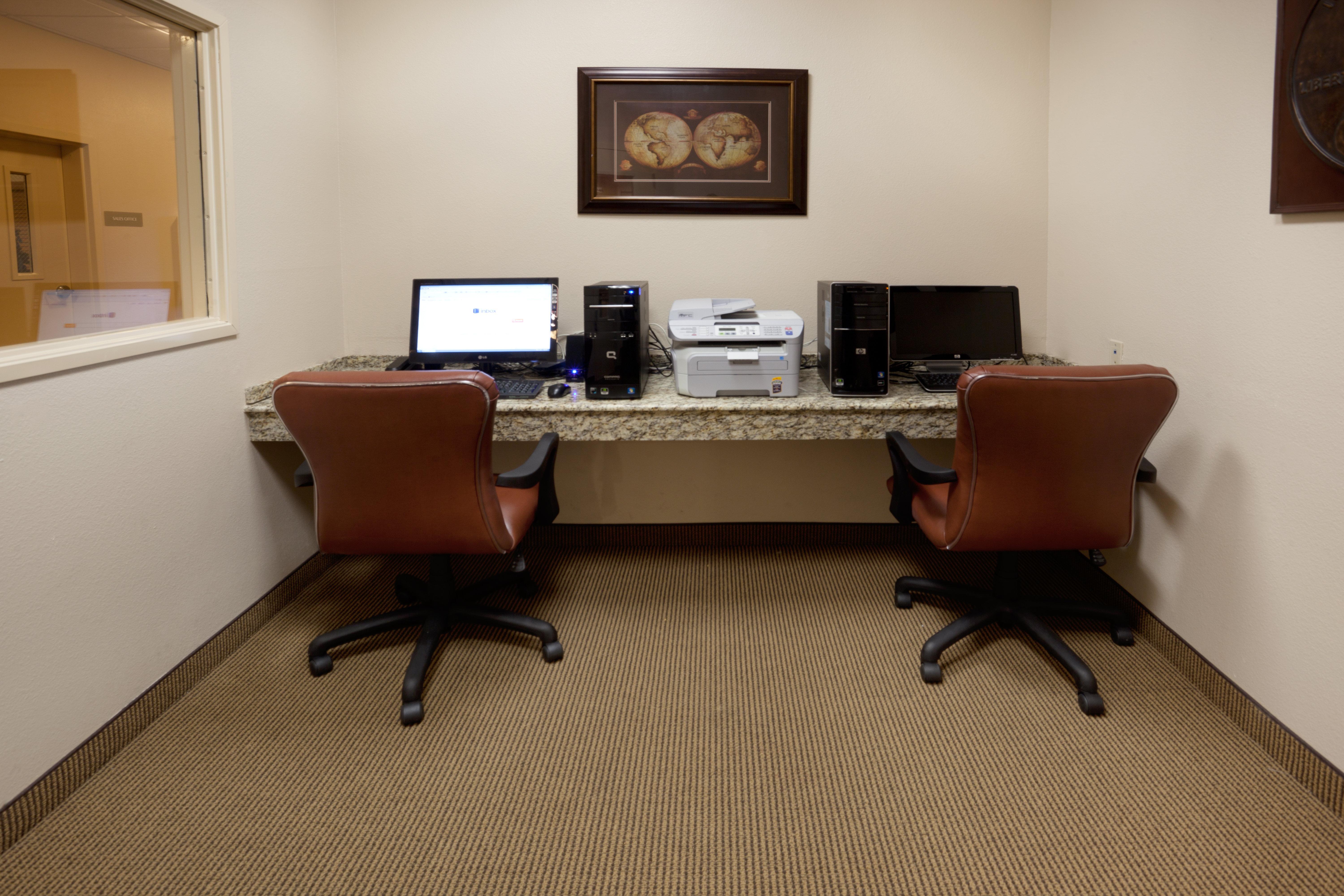 Candlewood Suites Temple By Ihg Luaran gambar